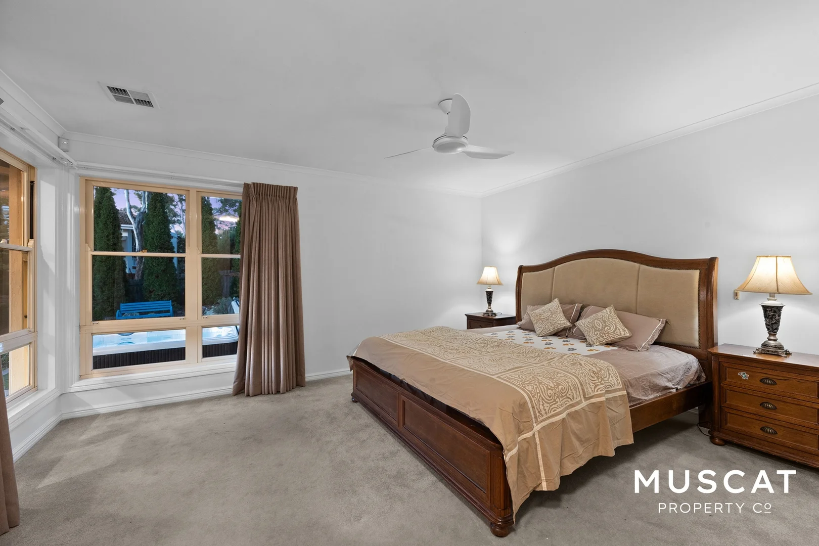 Additional image 14 of 10/10 Taronga Place, O'Malley ACT 2606