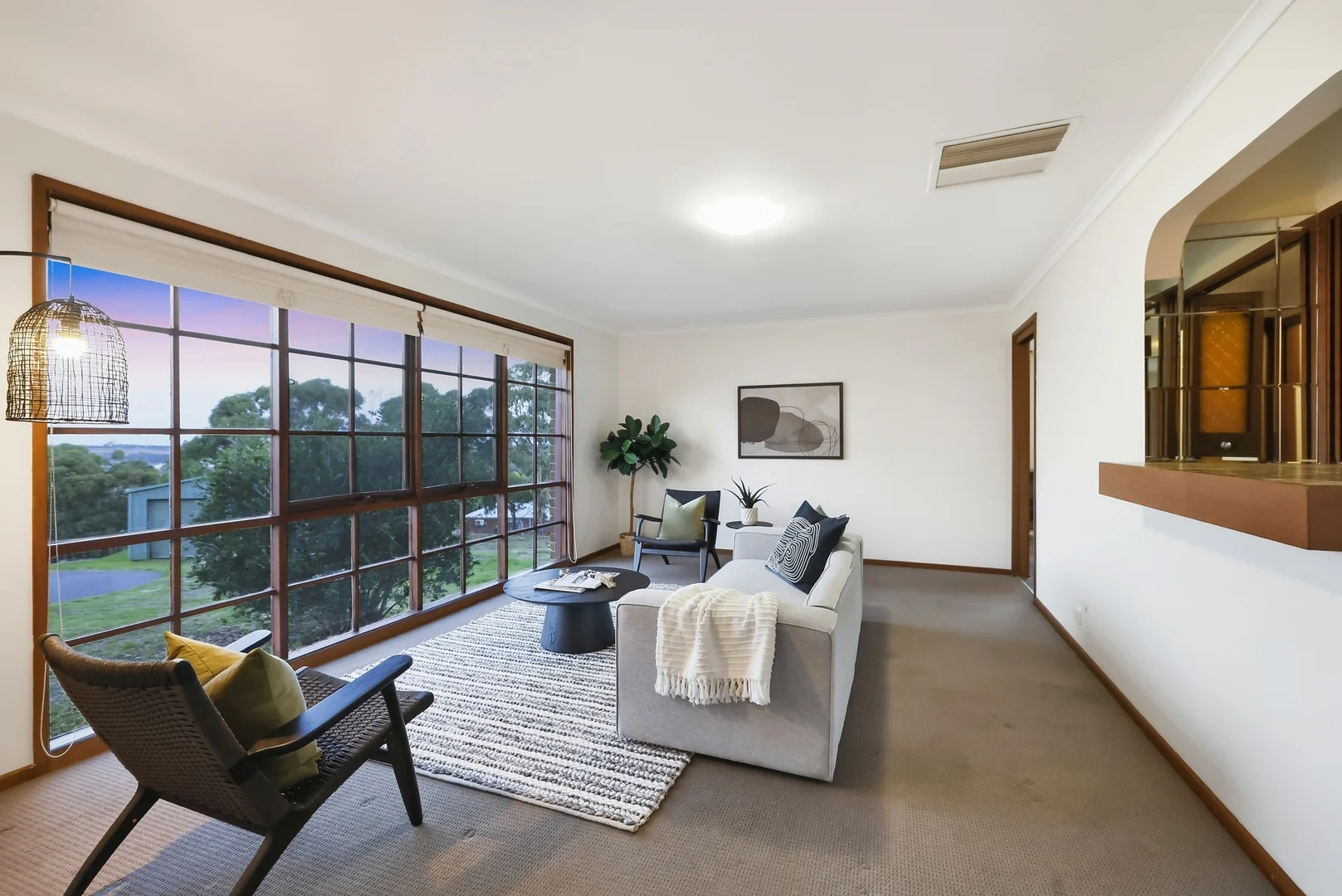 Additional image 4 of 65 Nambour Drive, Sunbury VIC 3429