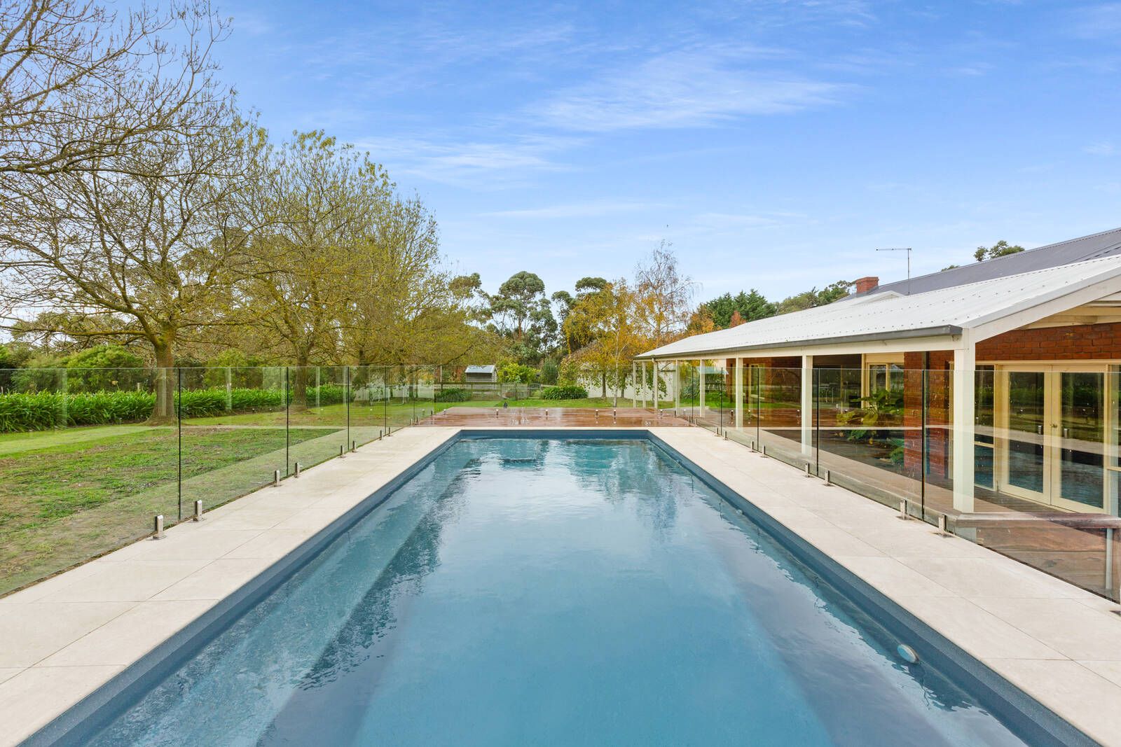 4 bedrooms House in  TYABB VIC, 3913