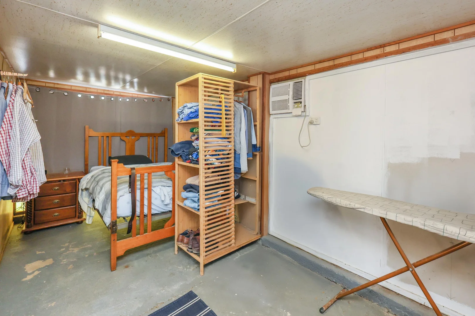 Additional image 11 of 29 Coyne Street, Julia Creek QLD 4823