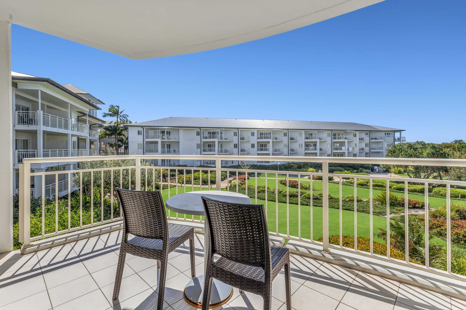 Additional image 2 of 6208-09/9 Gunnamatta Avenue, Kingscliff NSW 2487