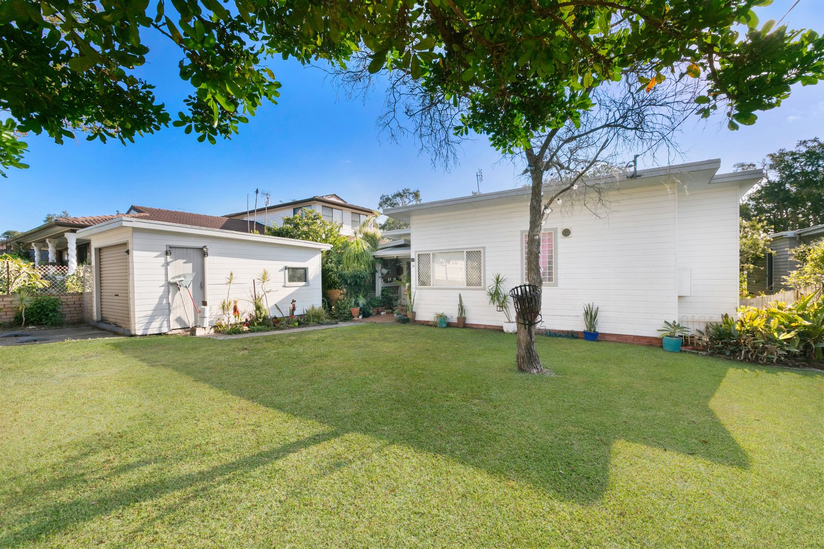 36 Leonard Avenue, Toukley NSW 2263, Image 1