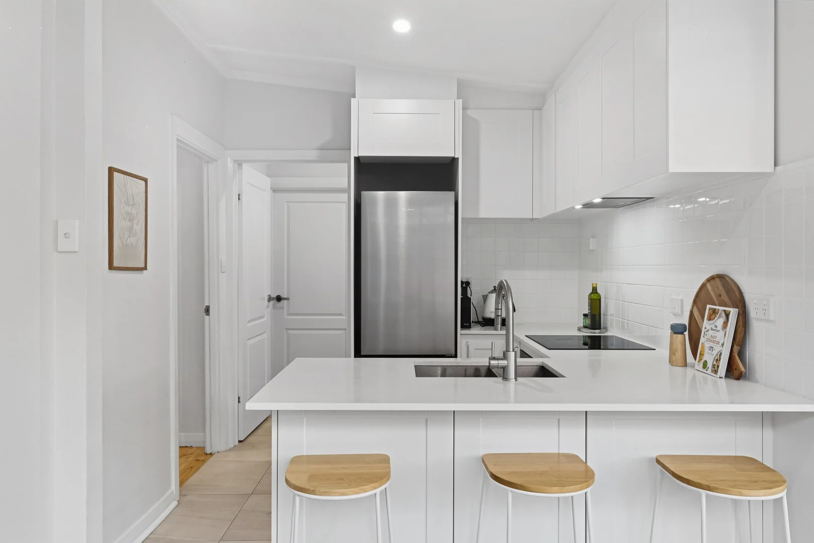 Additional image 16 of 41 Ansell Street, Semaphore SA 5019