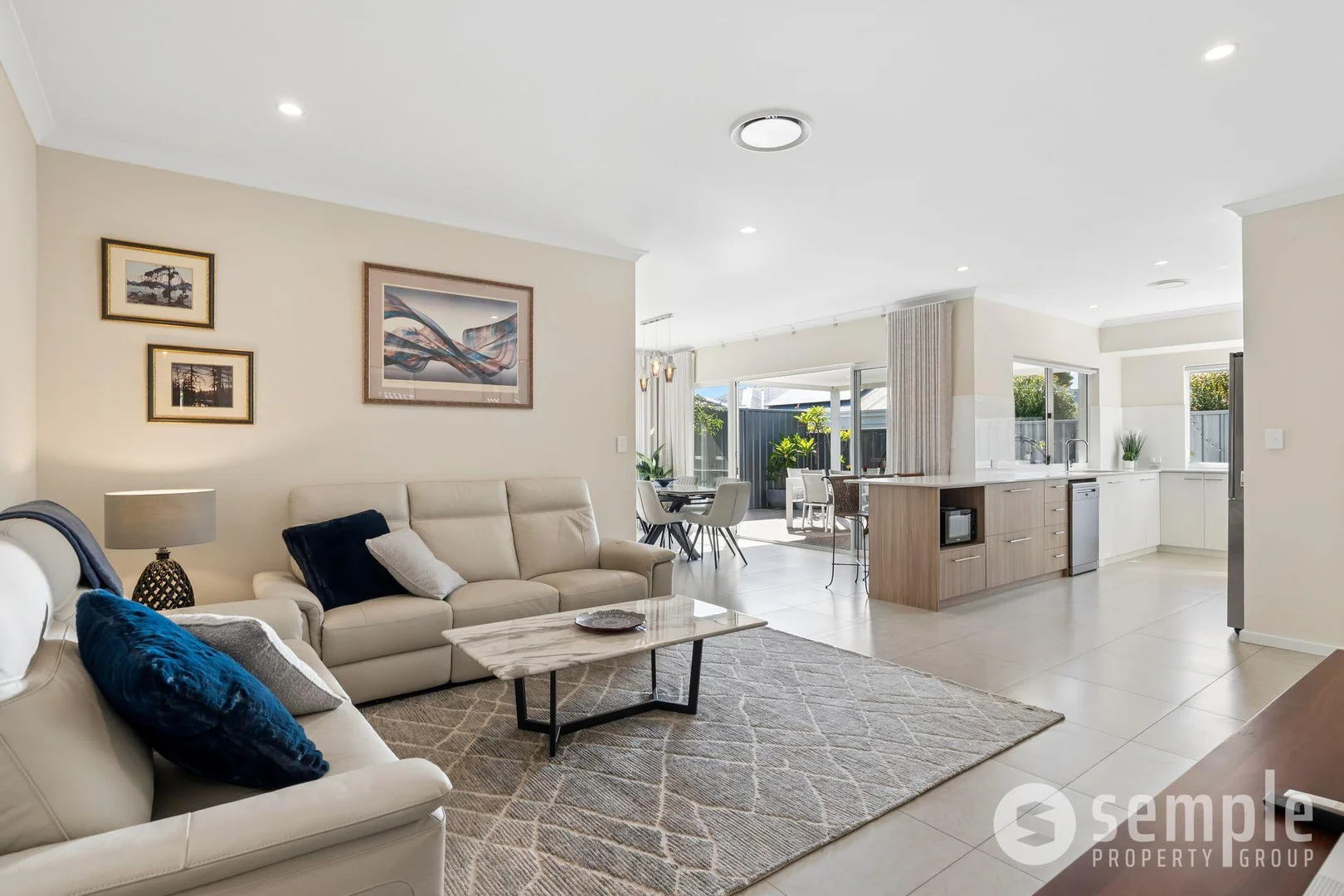 Additional image 5 of 6 Dewey Street, Shelley WA 6148