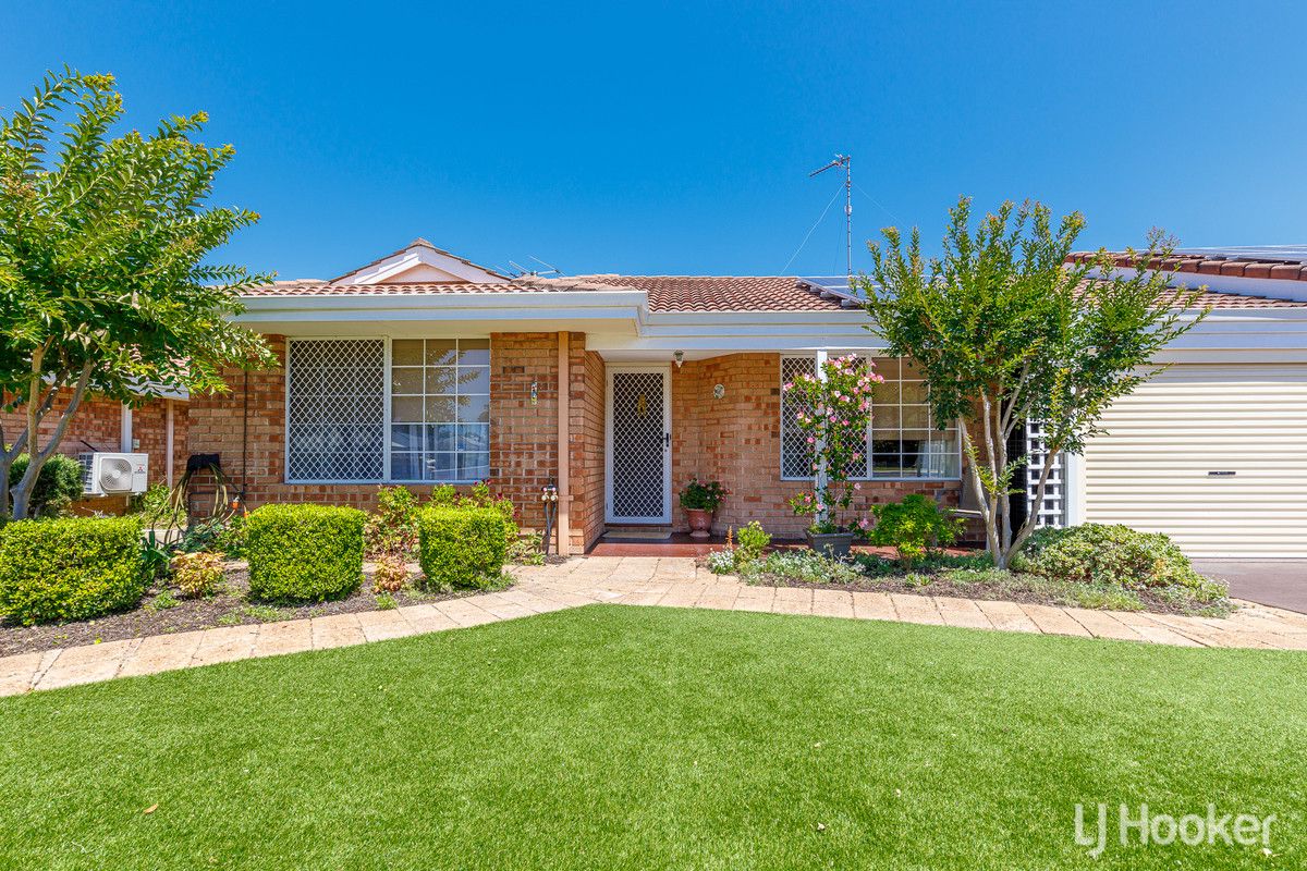 2/25 Regent Street, Collie WA 6225, Image 0