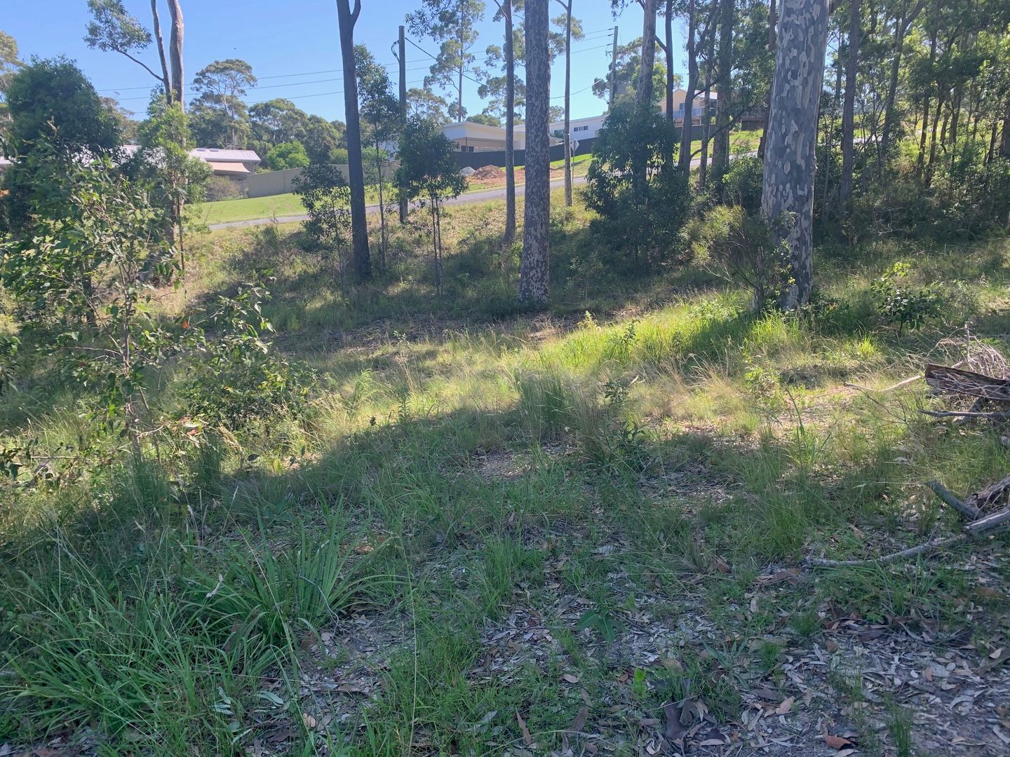 1 Escape Place, Malua Bay NSW 2536, Image 1