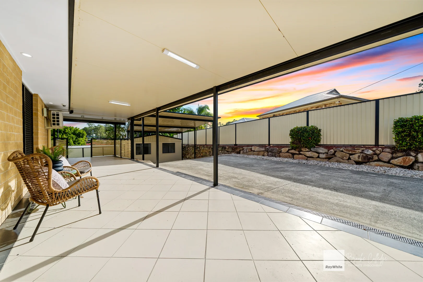 Additional image 6 of 20 Cocas Street, Regents Park QLD 4118