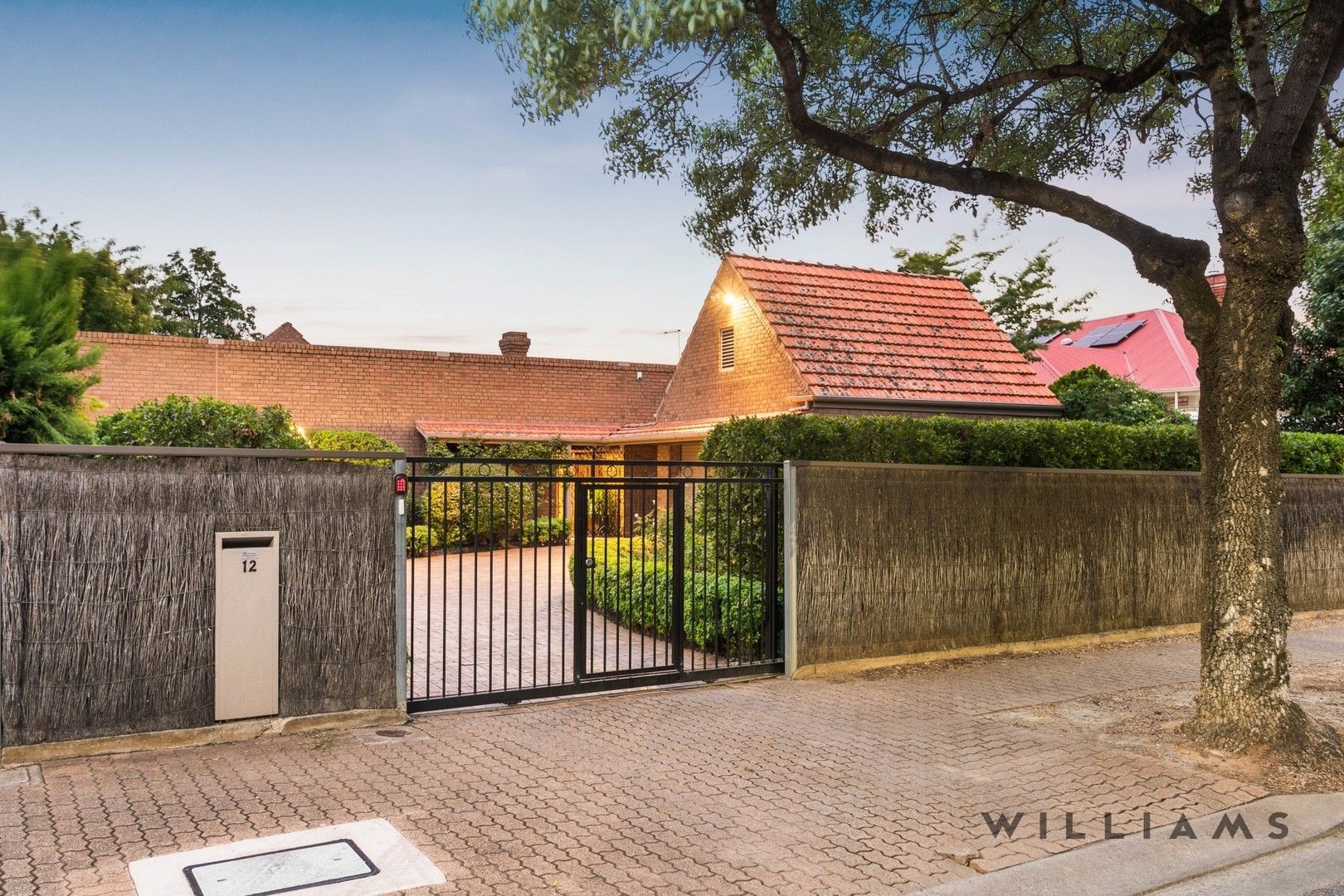 12 Dutton Terrace, Medindie SA 5081, Image 0