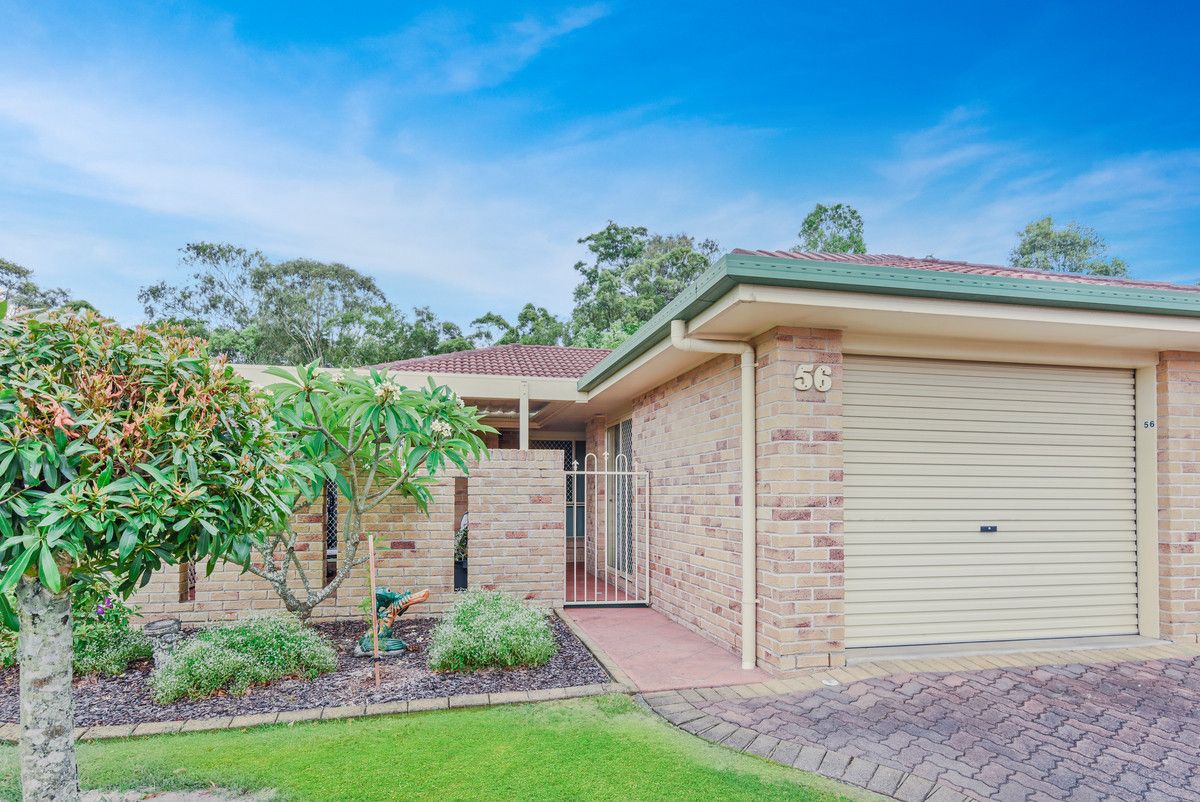 56/4 Caloundra Road, Caloundra QLD 4551, Image 0