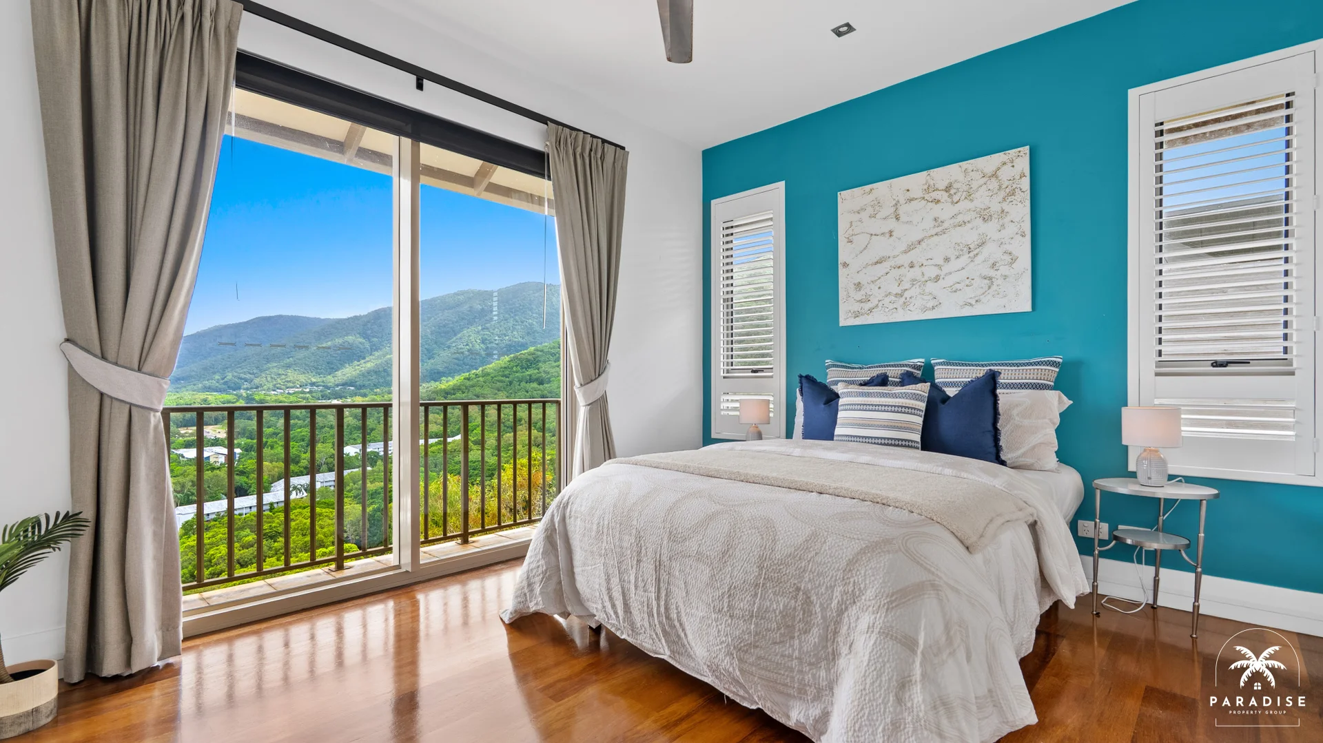 Additional image 23 of 11/11 Colonel Cummings Drive, Palm Cove QLD 4879