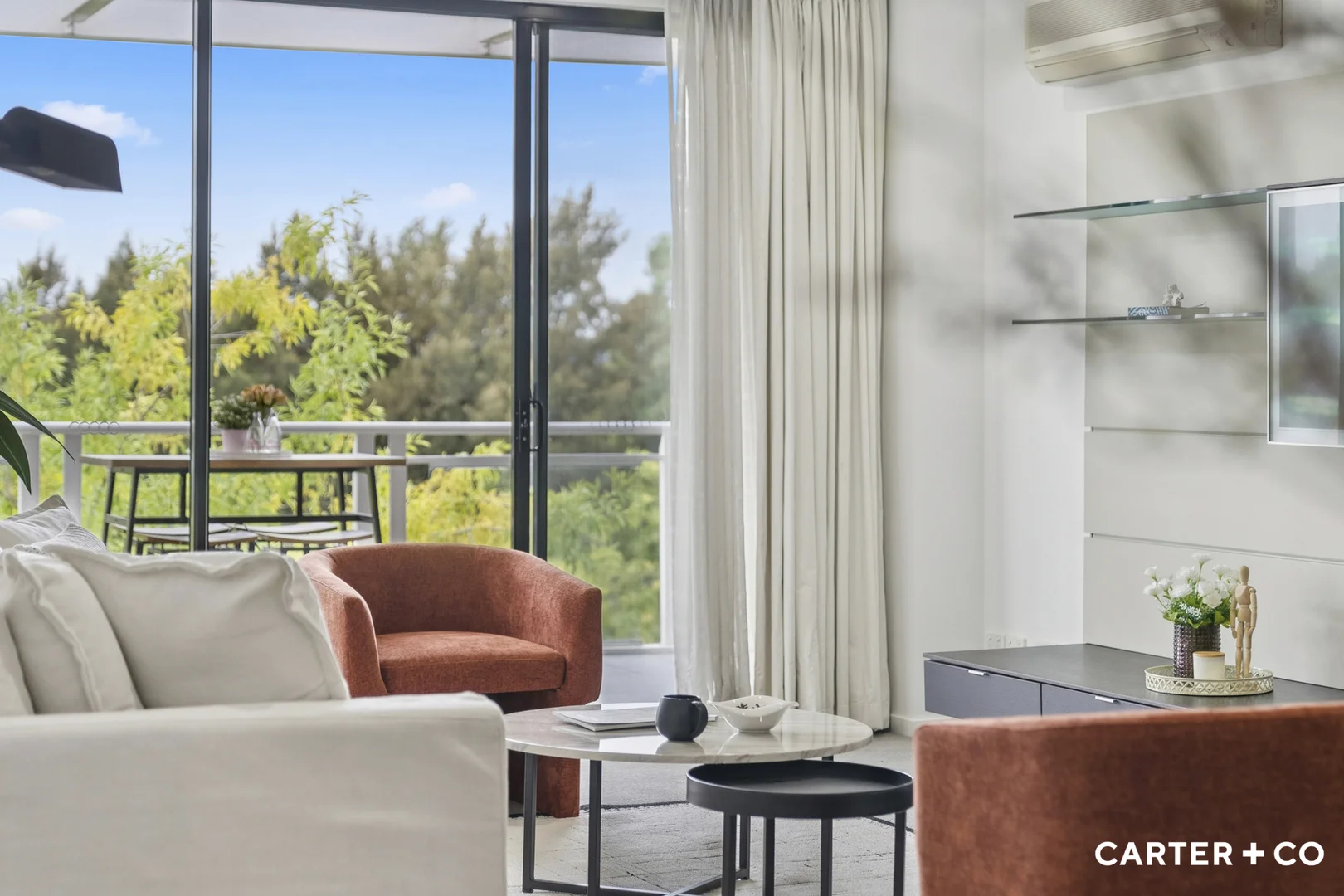 Additional image 13 of 128/54 Printers Way, Kingston ACT 2604