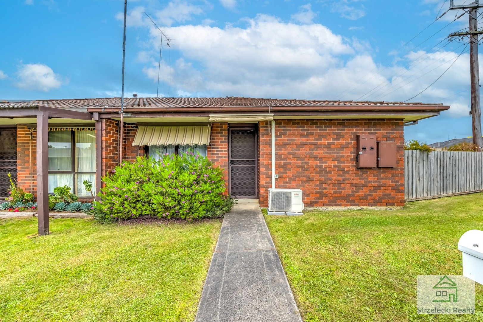 1/33 Austin Ave, Moe VIC 3825, Image 0