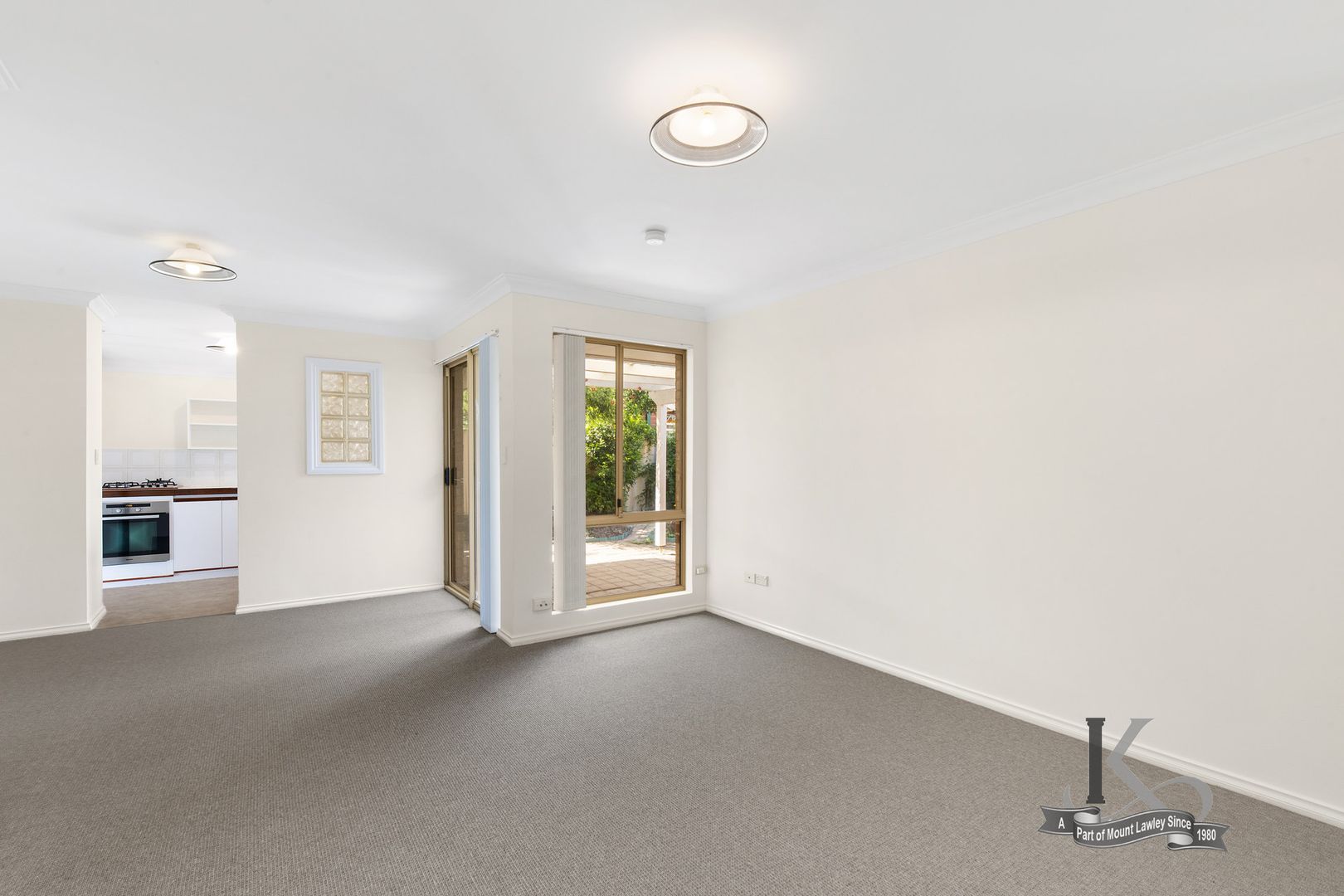 2/1-5 Toms Court, Bayswater WA 6053, Image 2