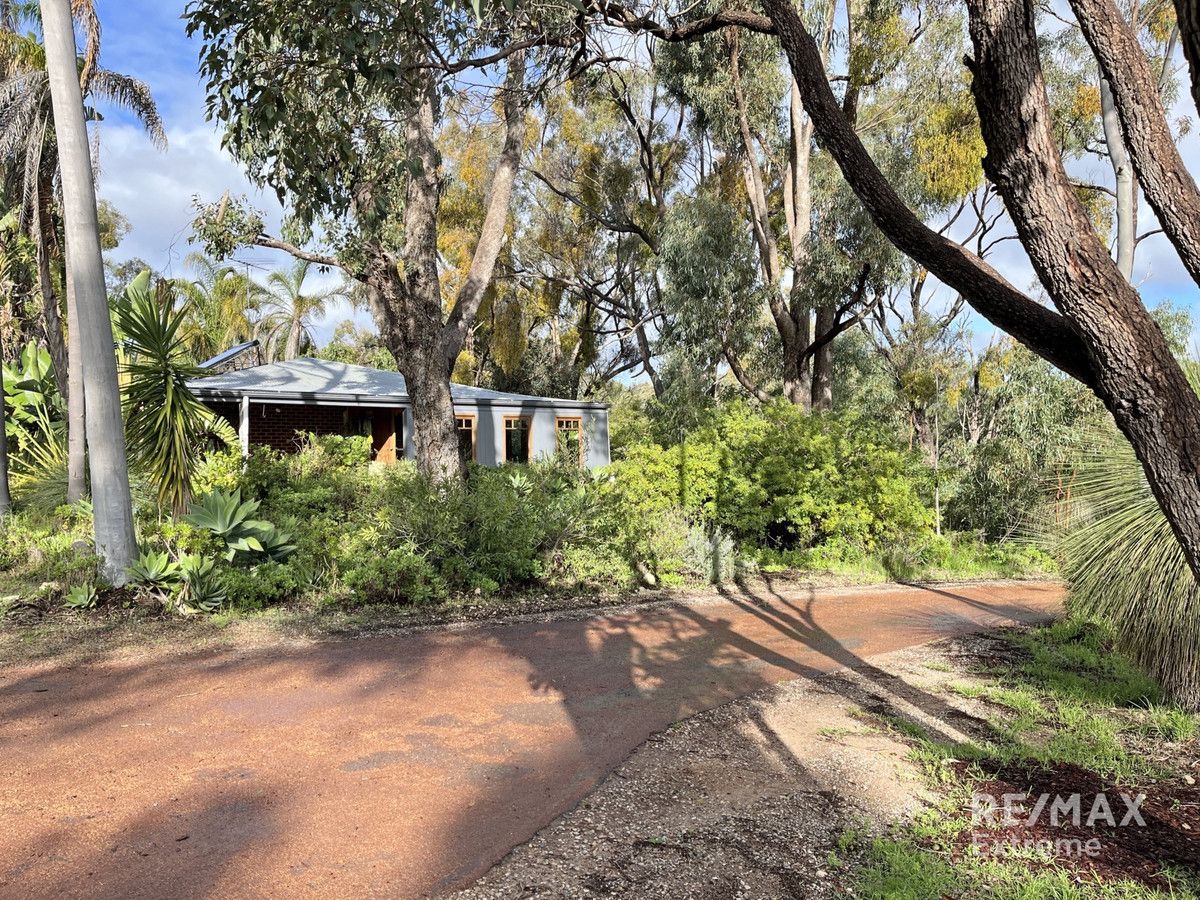 140 Gibbs Road, Nowergup WA 6032, Image 1