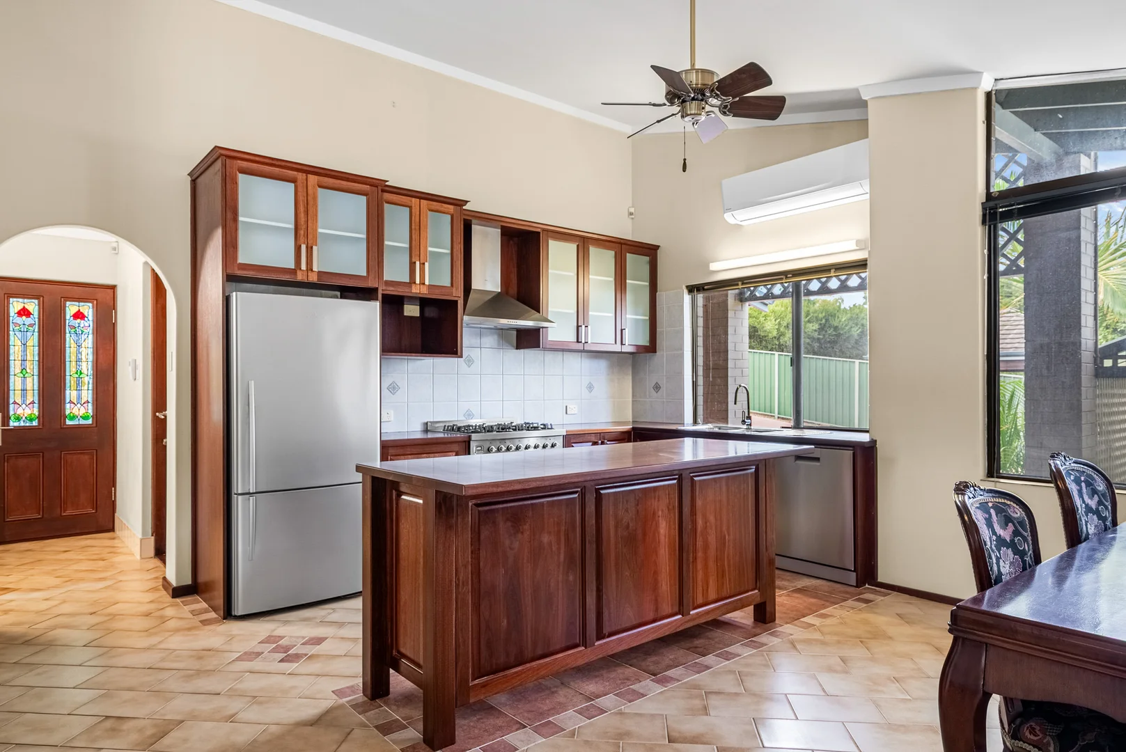 Additional image 8 of 8 Russelia Way, Roleystone WA 6111