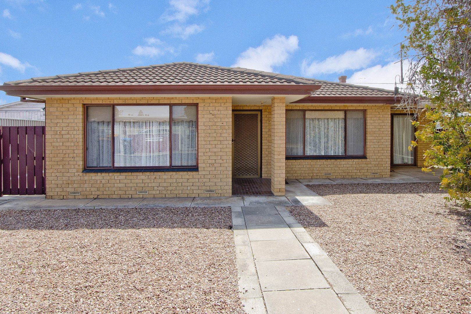 1/27 Martini Street, Exeter SA 5019, Image 0