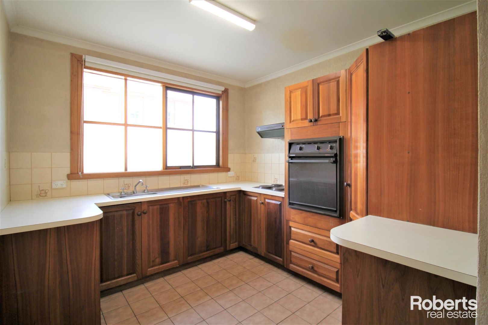 30/12 Casino Rise, Prospect TAS 7250, Image 1