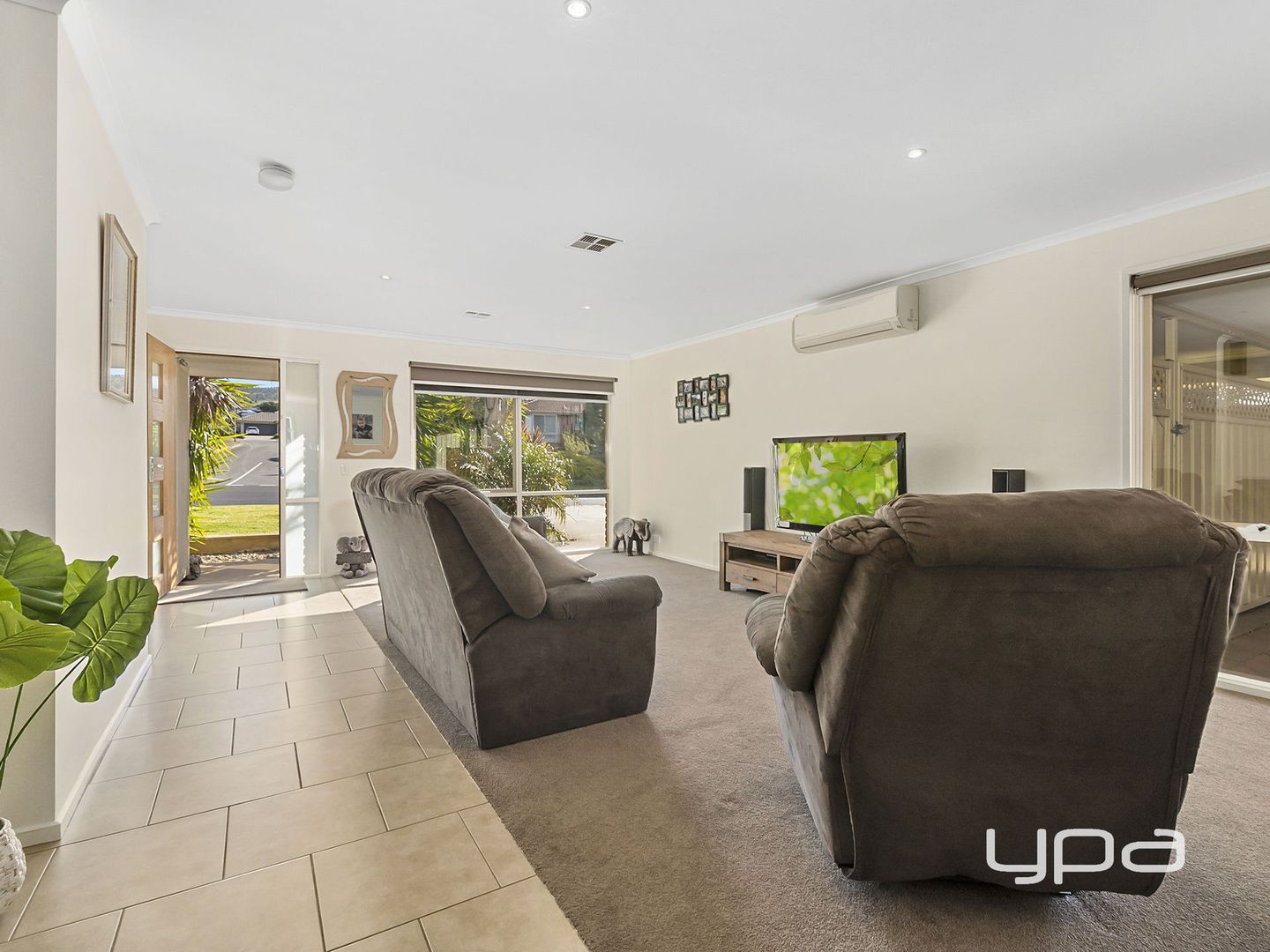 37 Cairns Drive, Darley VIC 3340, Image 1