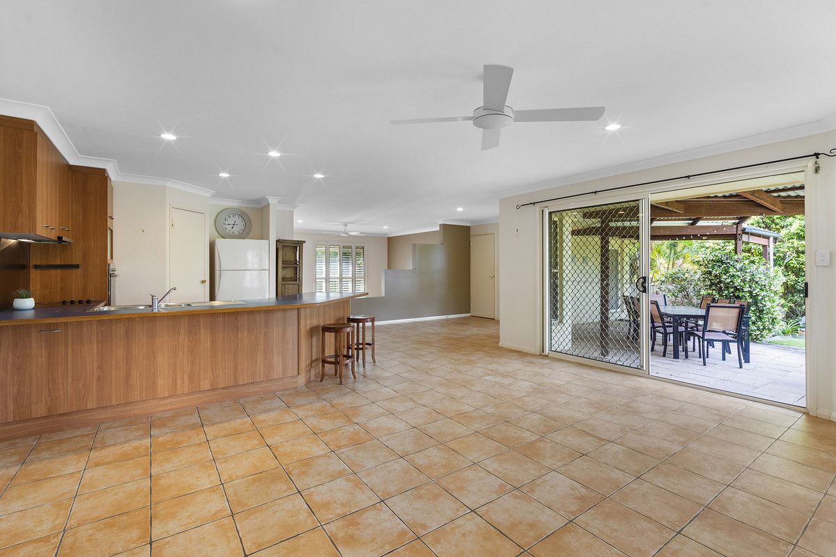 35 Ophelia Crescent, Eatons Hill QLD 4037 House For Rent Domain