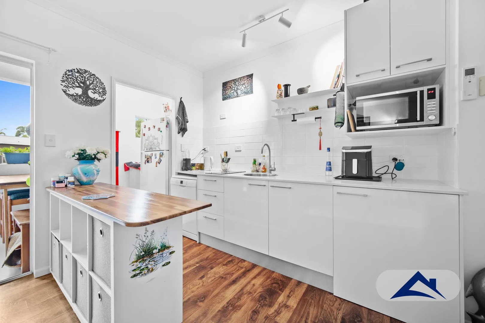 Additional image 6 of 19/1 Chester Court, Manunda QLD 4870