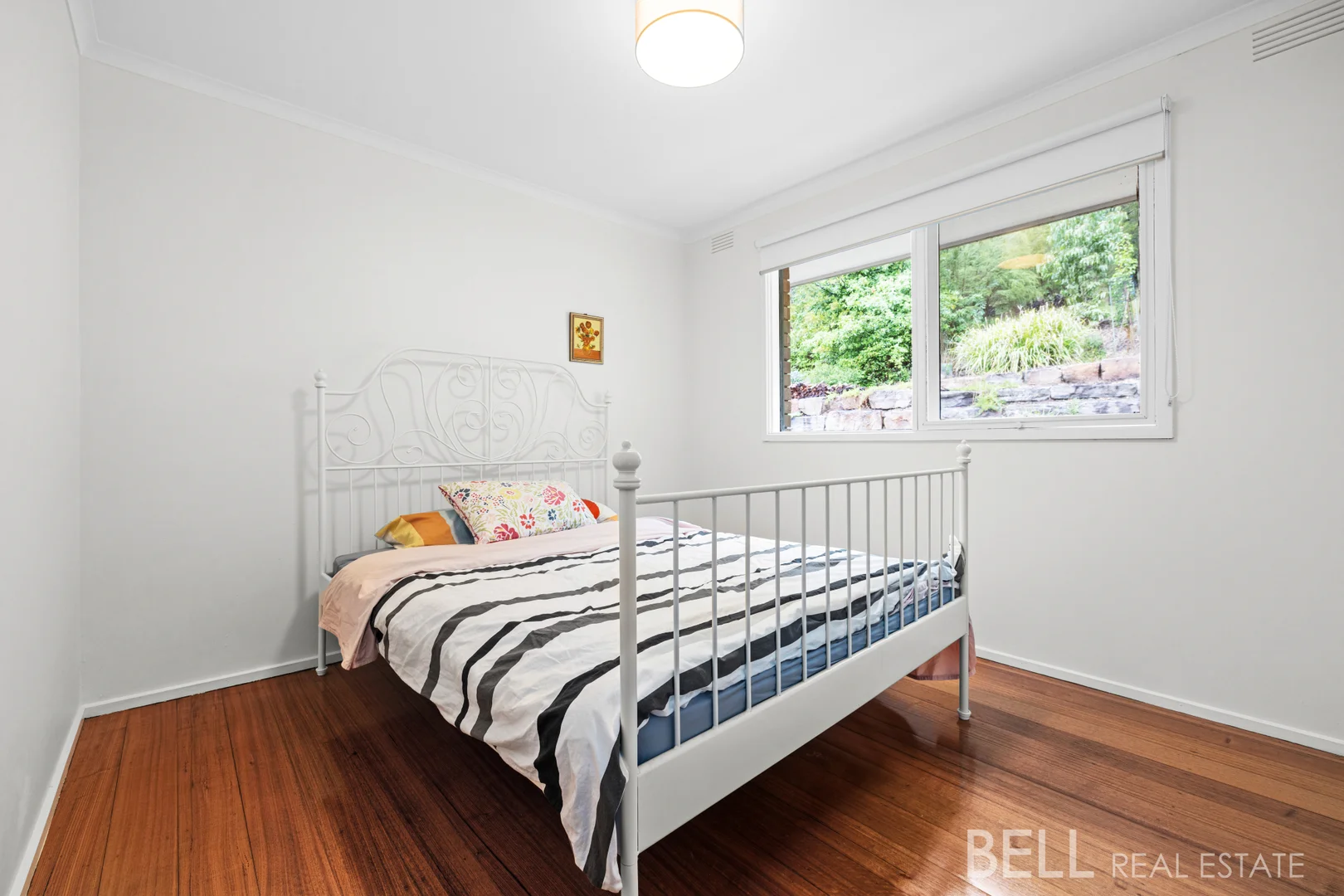 Additional image 12 of 386-388 Sheffield Road, Montrose VIC 3765