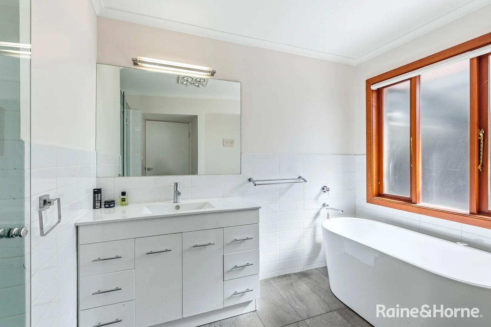 Additional image 13 of 122 Stevedore Street, Williamstown VIC 3016