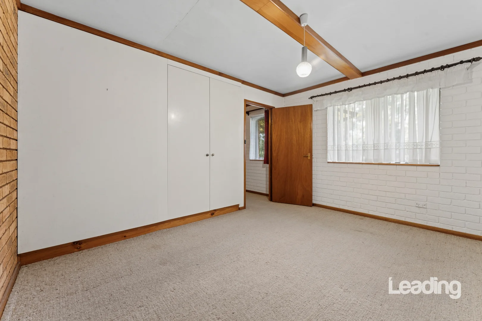 Additional image 26 of 55 Settlers Way, Sunbury VIC 3429