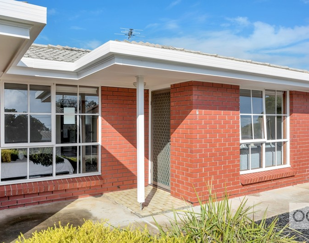 7/74 Mcdonnell Avenue, West Hindmarsh SA 5007