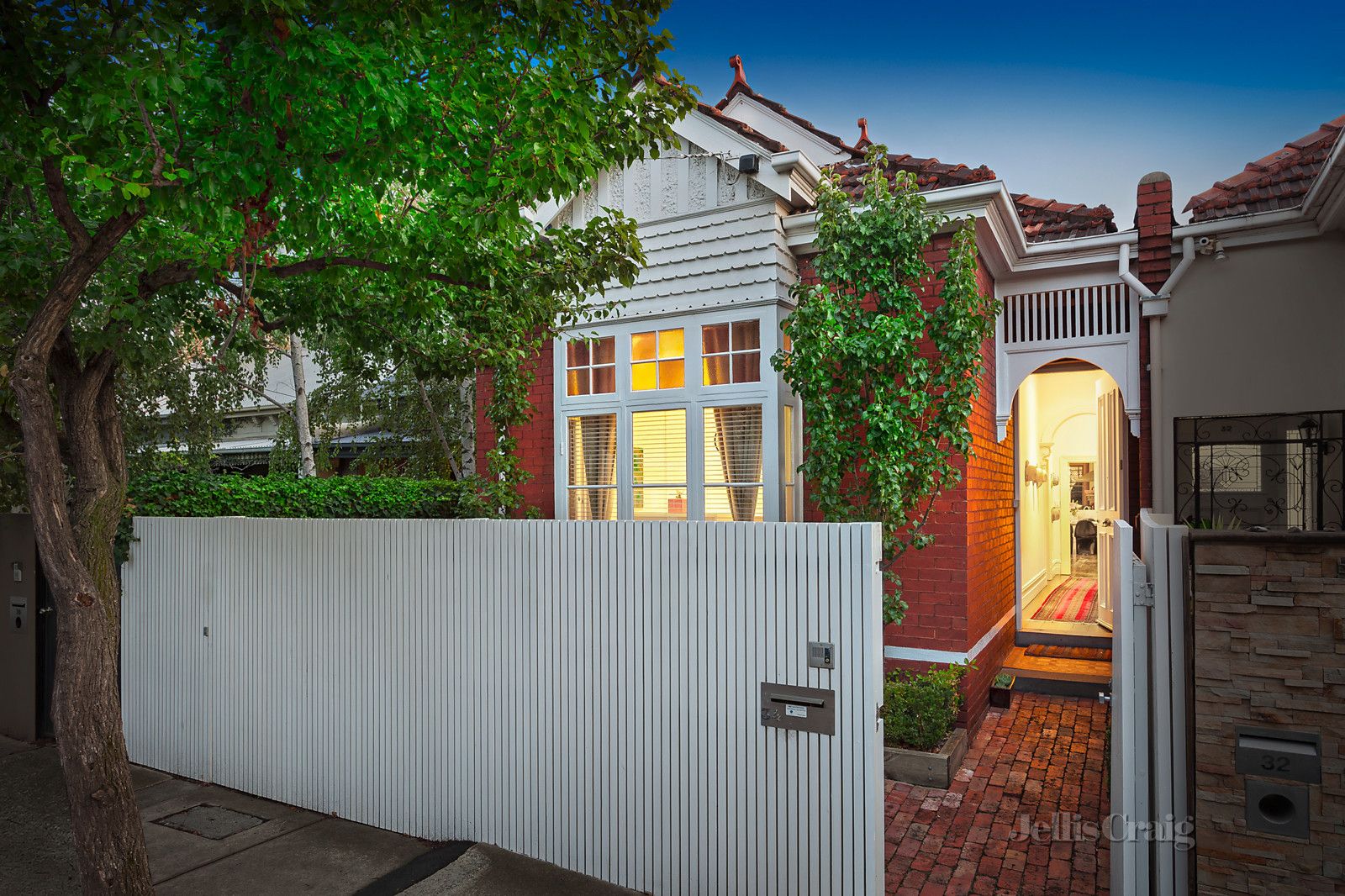 34 Arthur Street, South Yarra VIC 3141, Image 0