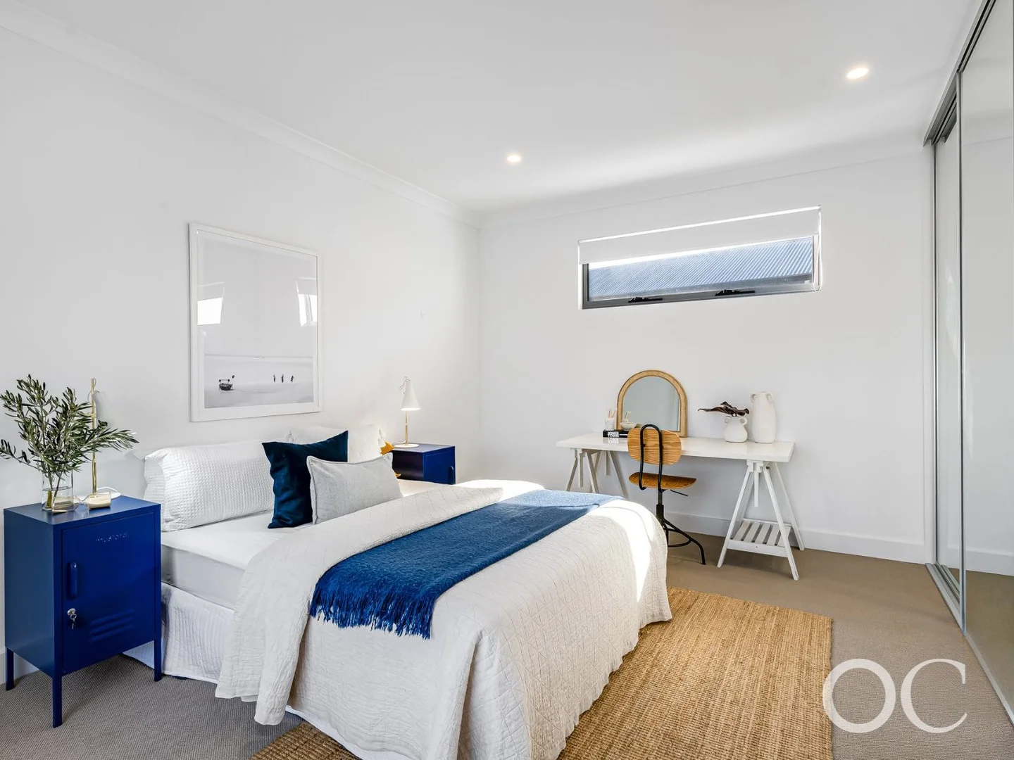 Additional image 13 of 33 Kentdale Street, Grange SA 5022