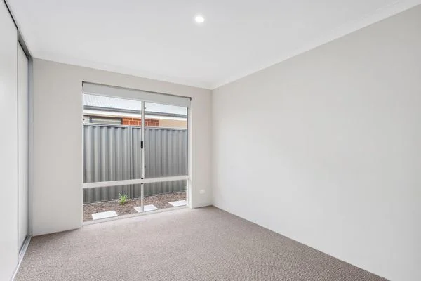 Additional image 10 of 13 MERICARP PARADE, Baldivis WA 6171