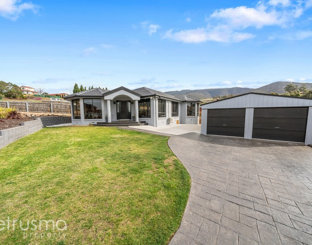 8 Presnell Street, Granton TAS 7030