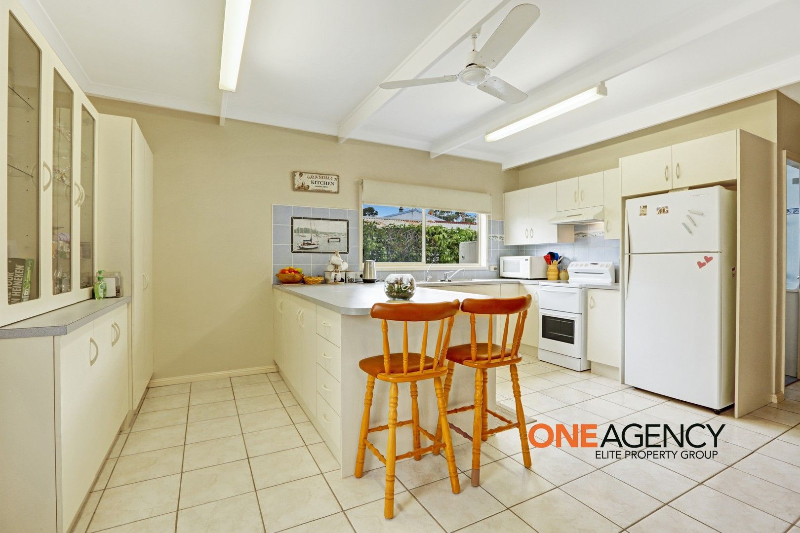 74 Tallyan Point Road, Basin View NSW 2540, Image 2