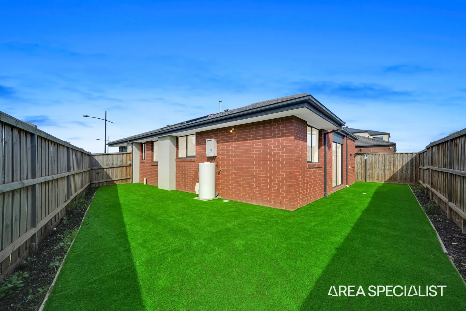 Additional image 14 of 19 Neville Street, Thornhill Park VIC 3335