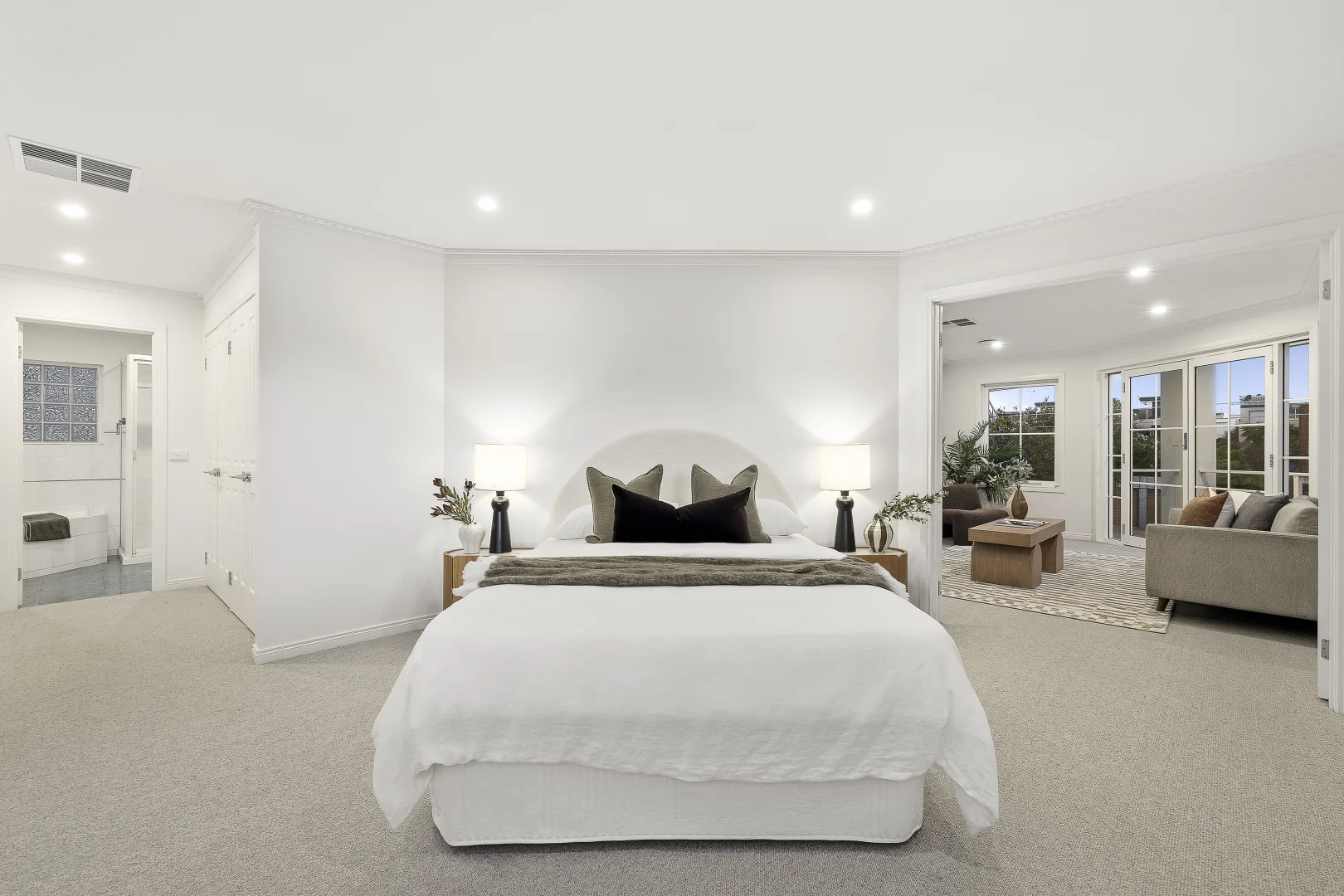 Additional image 13 of 194A Beach Road, Mordialloc VIC 3195