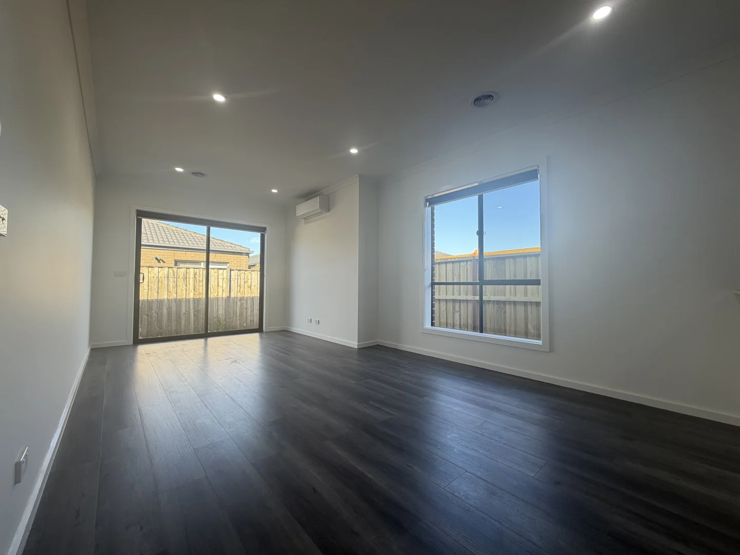 Additional image 5 of 97 Paskas Street, Fraser Rise VIC 3336