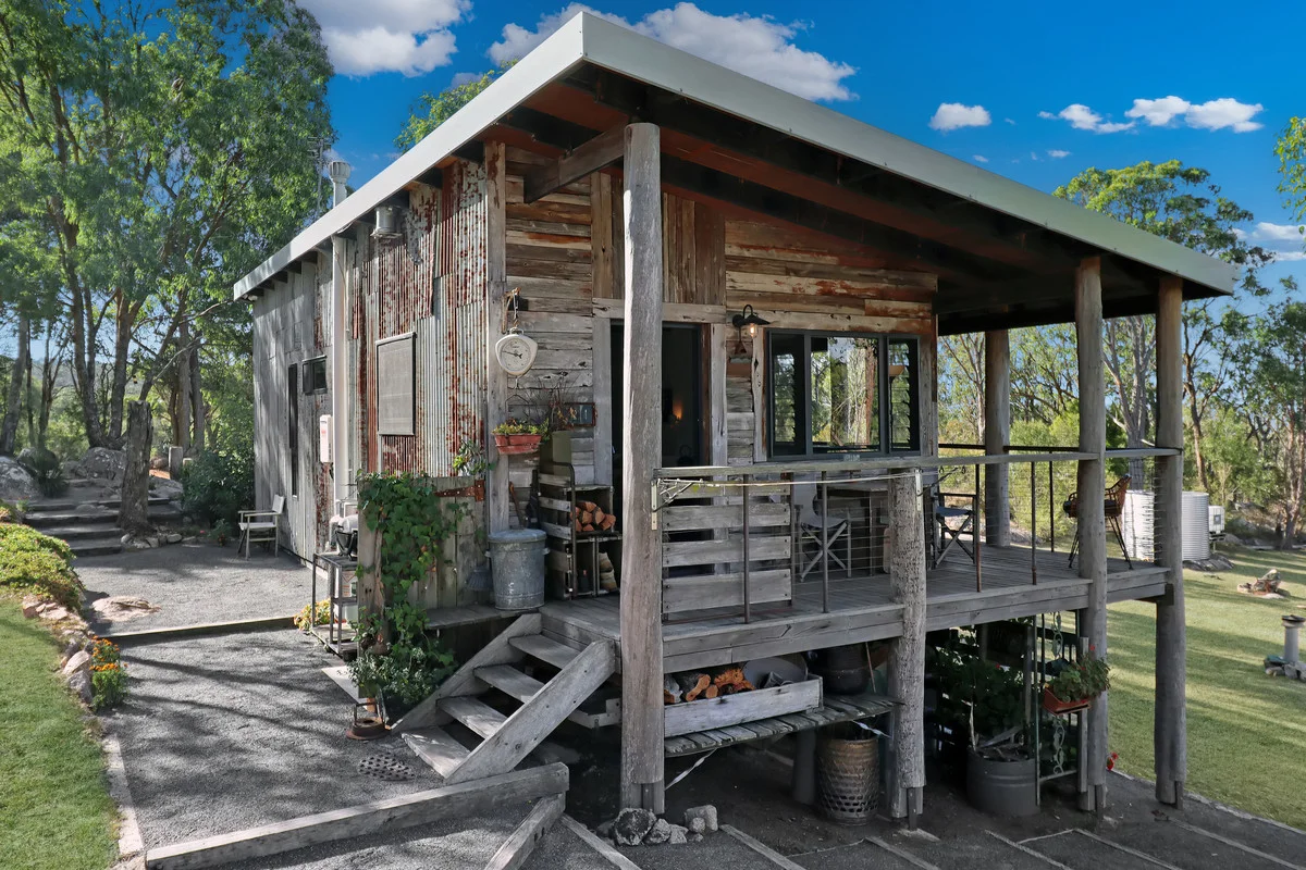 Additional image 4 of 31 Jims Road, Eukey QLD 4380