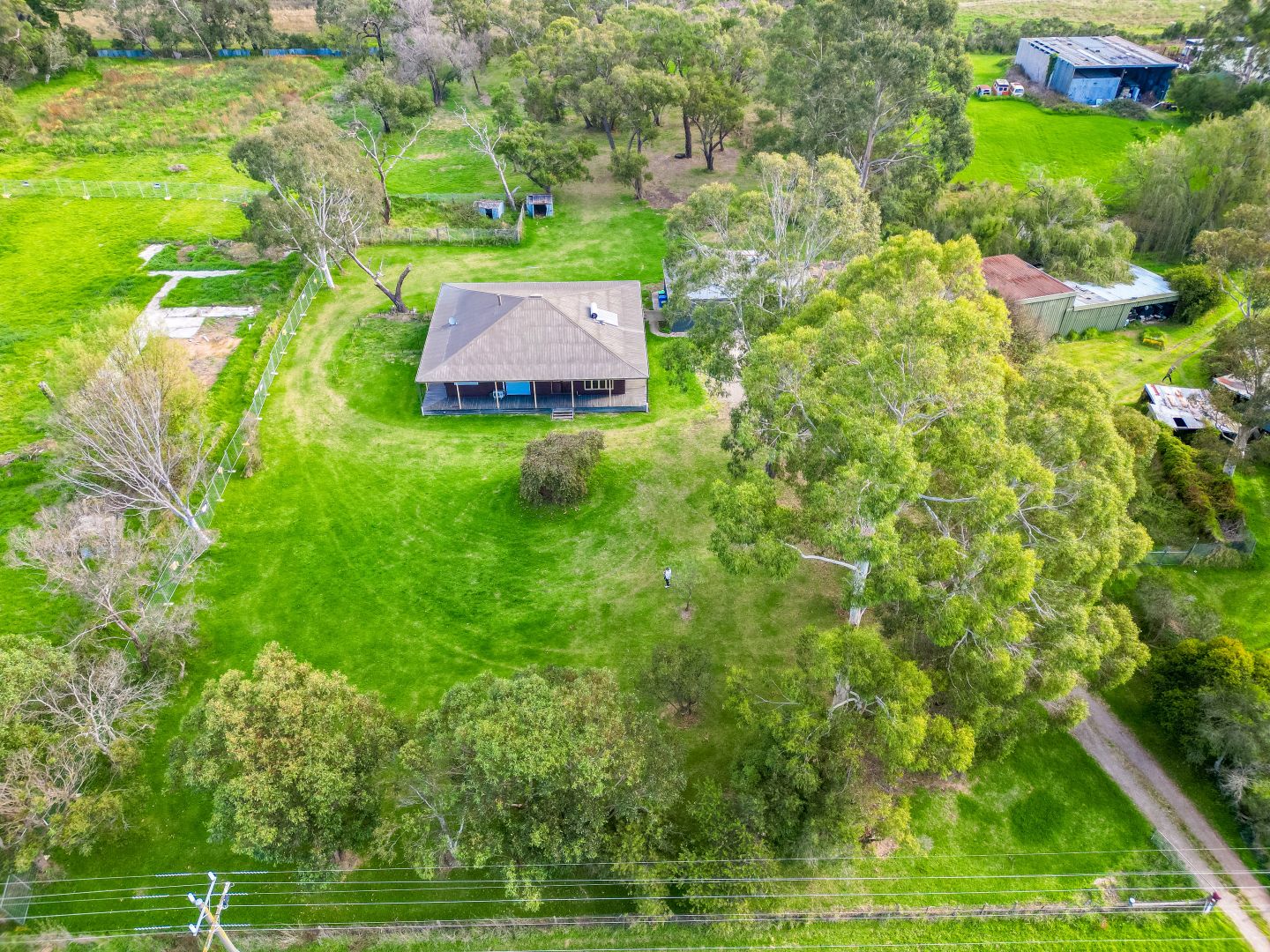 1900 South Gippsland Hwy, Devon Meadows VIC 3977 House for Sale