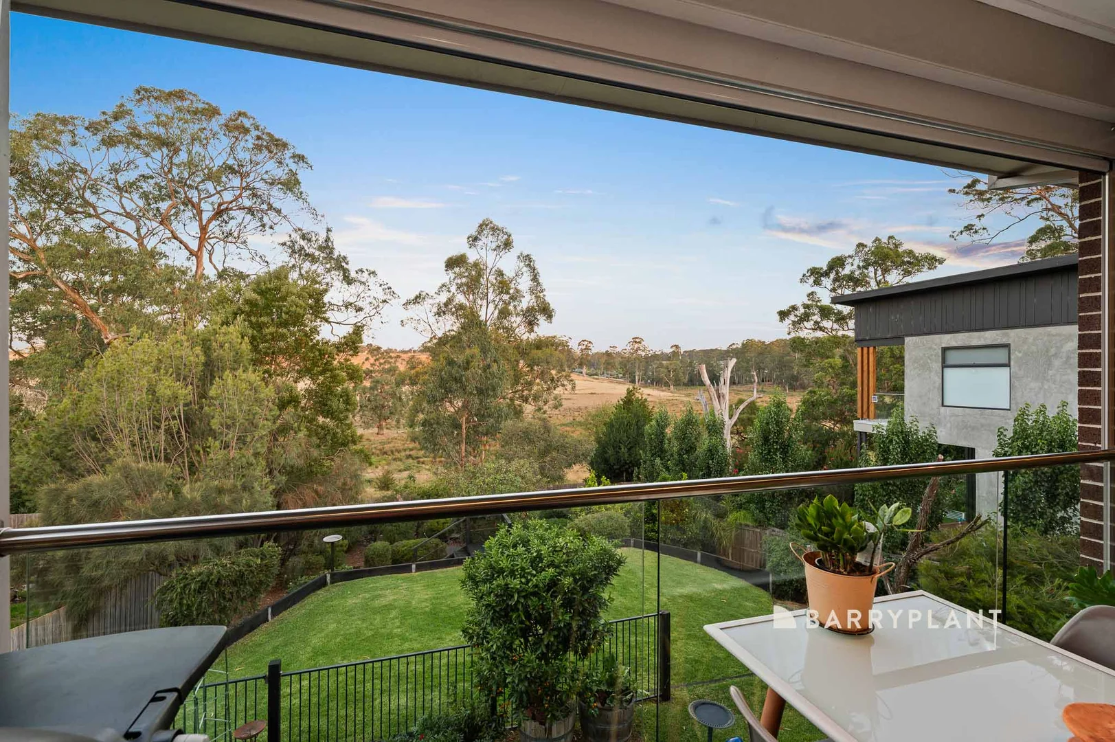 Additional image 6 of 9 Carbine Court, Drouin VIC 3818