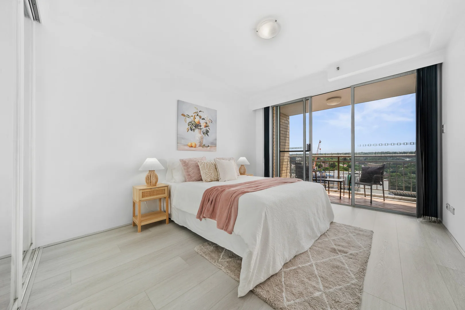 Additional image 8 of 127/3 Sorrell Street, Parramatta NSW 2150