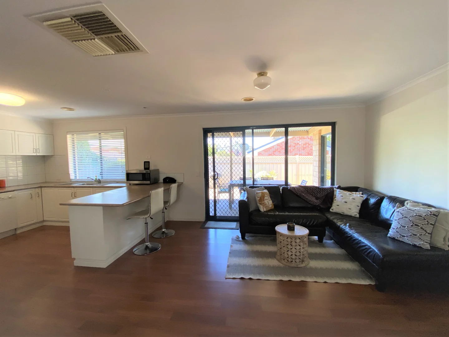 Additional image 9 of 877 Tenbrink Street, Glenroy NSW 2640