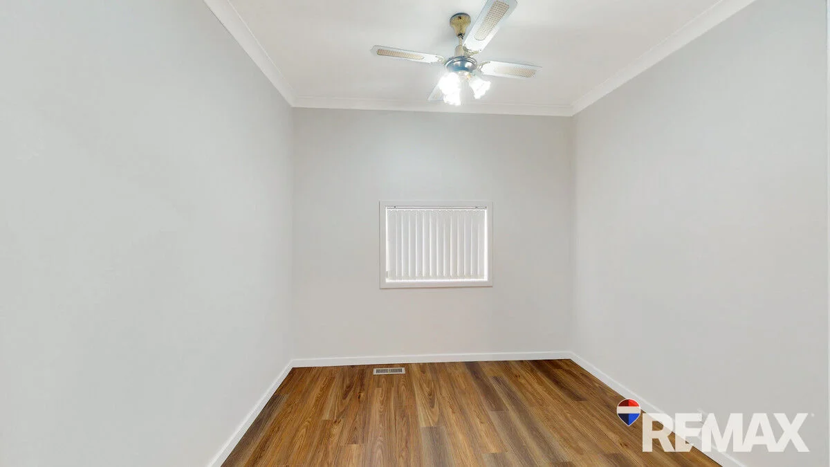 Additional image 6 of 34 Marquis Street, Junee NSW 2663