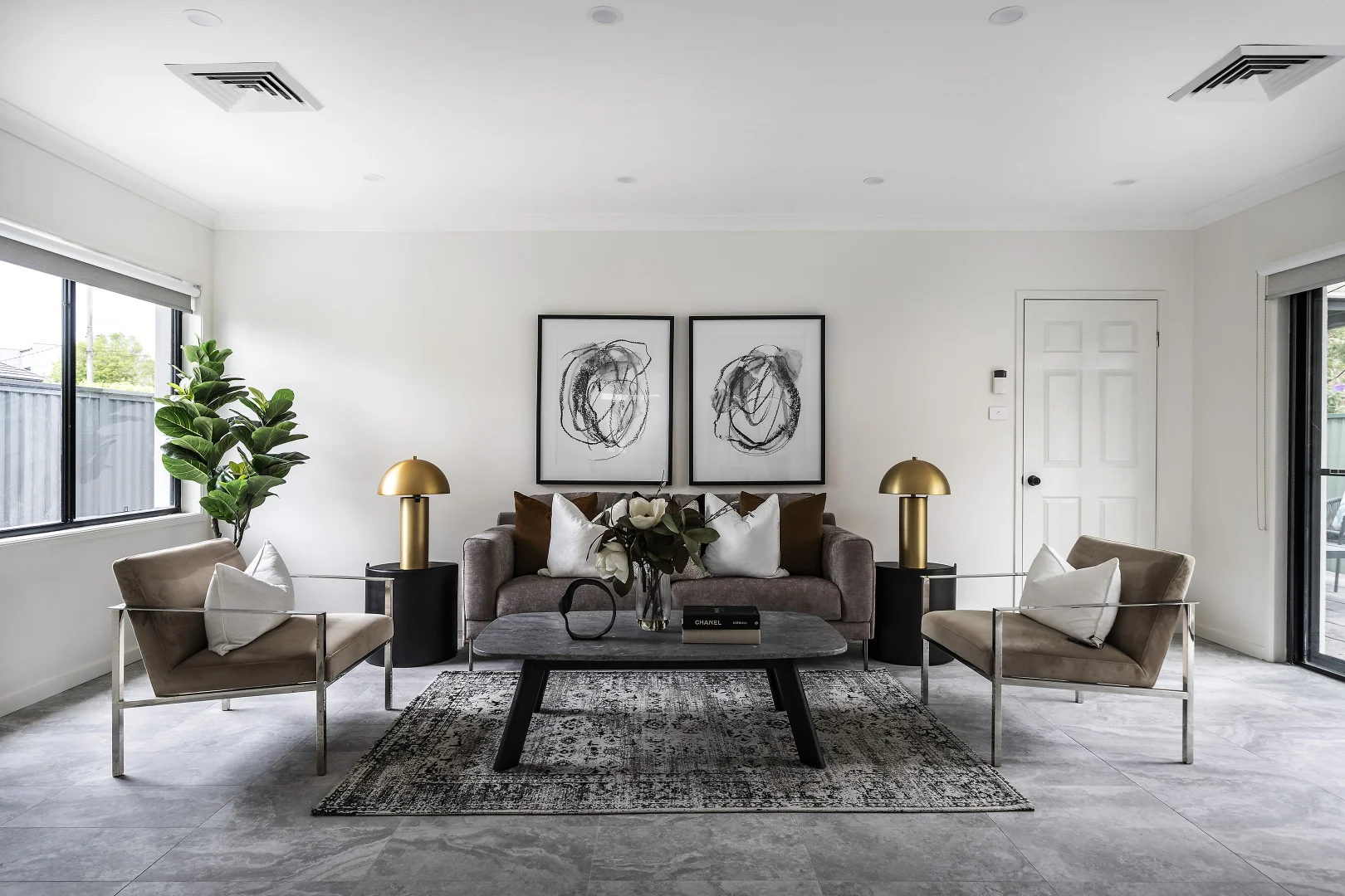 Additional image 6 of 48 O'keefe Crescent, Eastwood NSW 2122