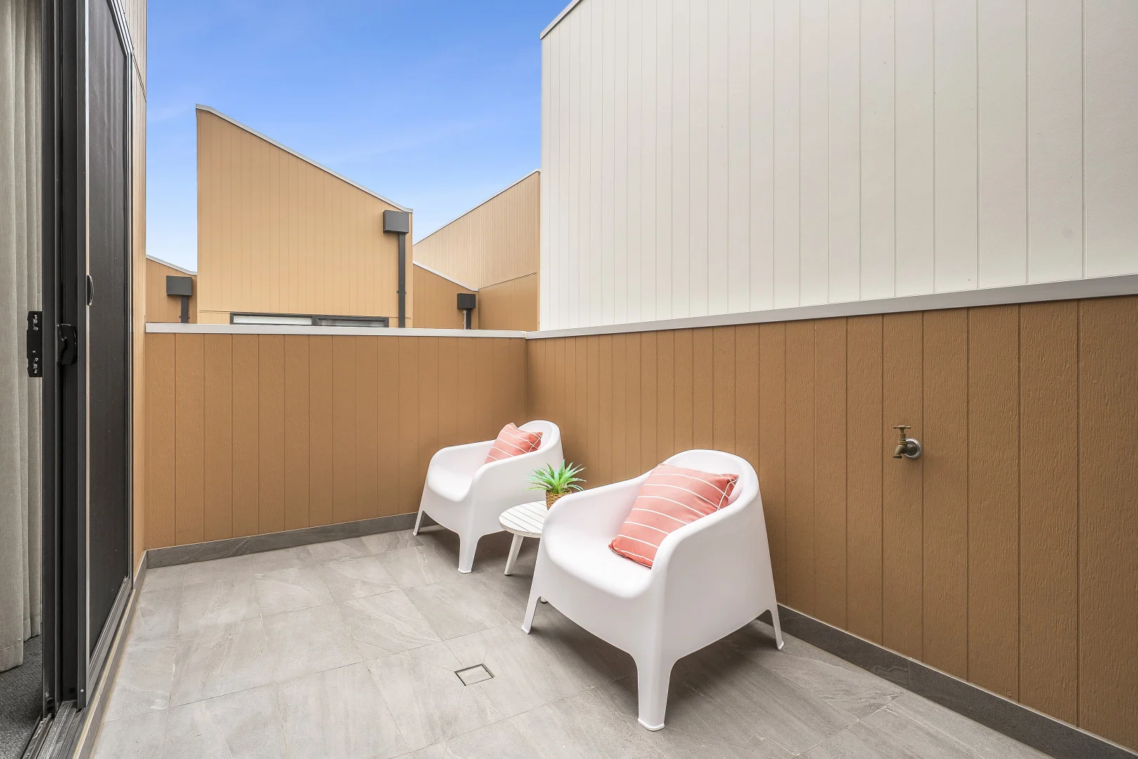 Additional image 19 of 12 Forrest Street, Geelong VIC 3220
