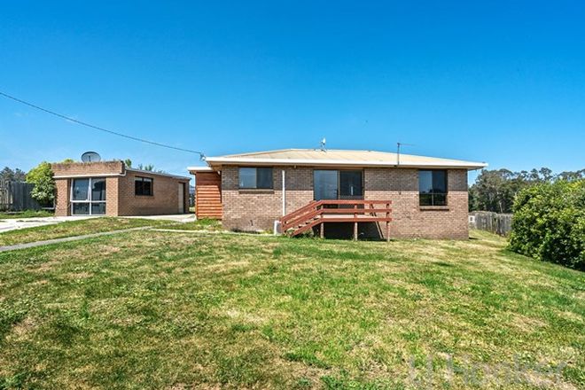 Picture of 50 Cornicks Road, SPREYTON TAS 7310