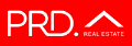 PRDnationwide Coffs Harbour's logo