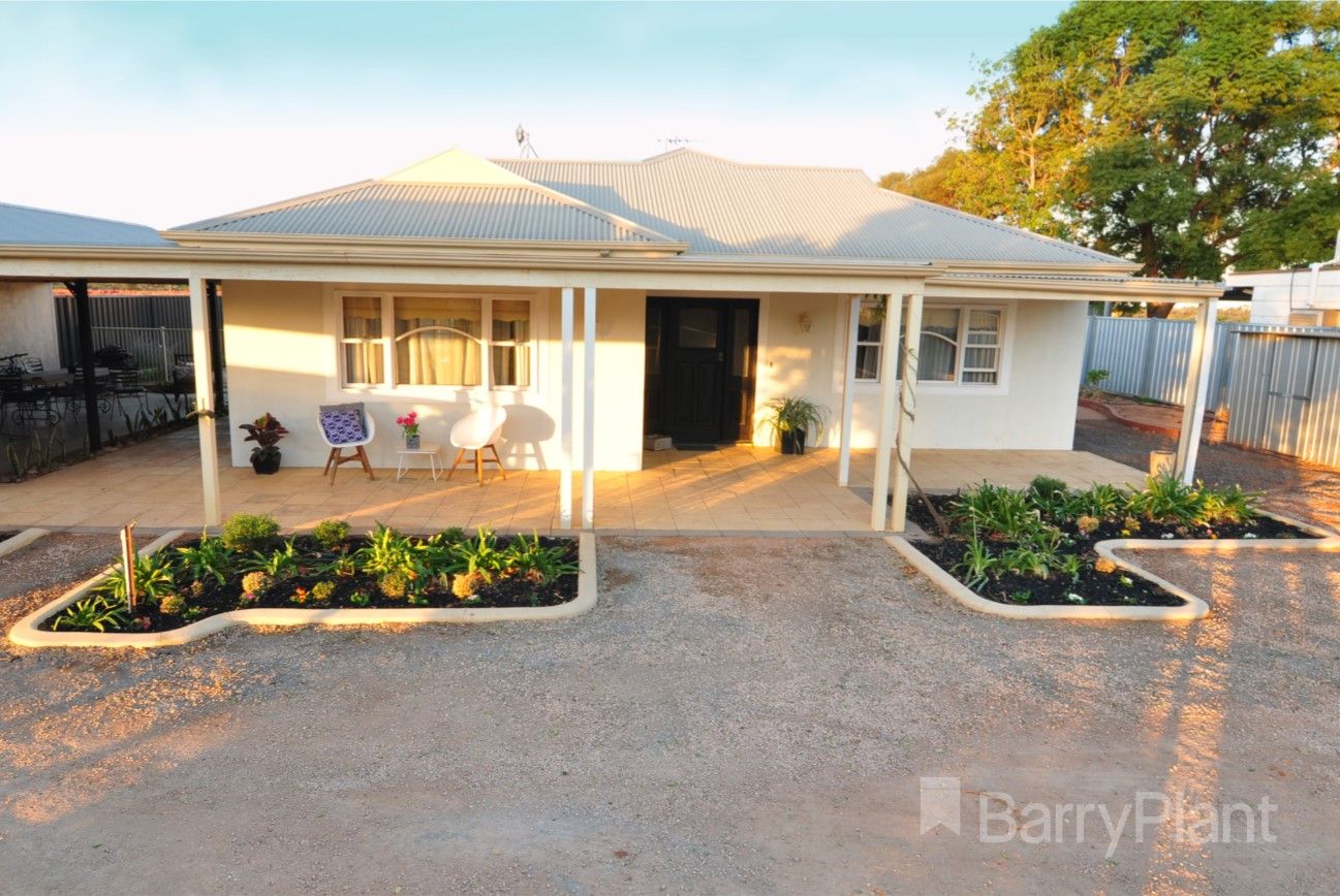 151 Campbell Avenue, Irymple VIC 3498, Image 0