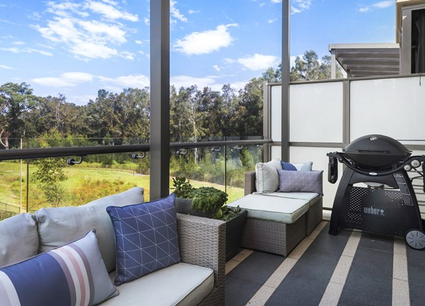 258/18 Boondah Road, Warriewood NSW 2102