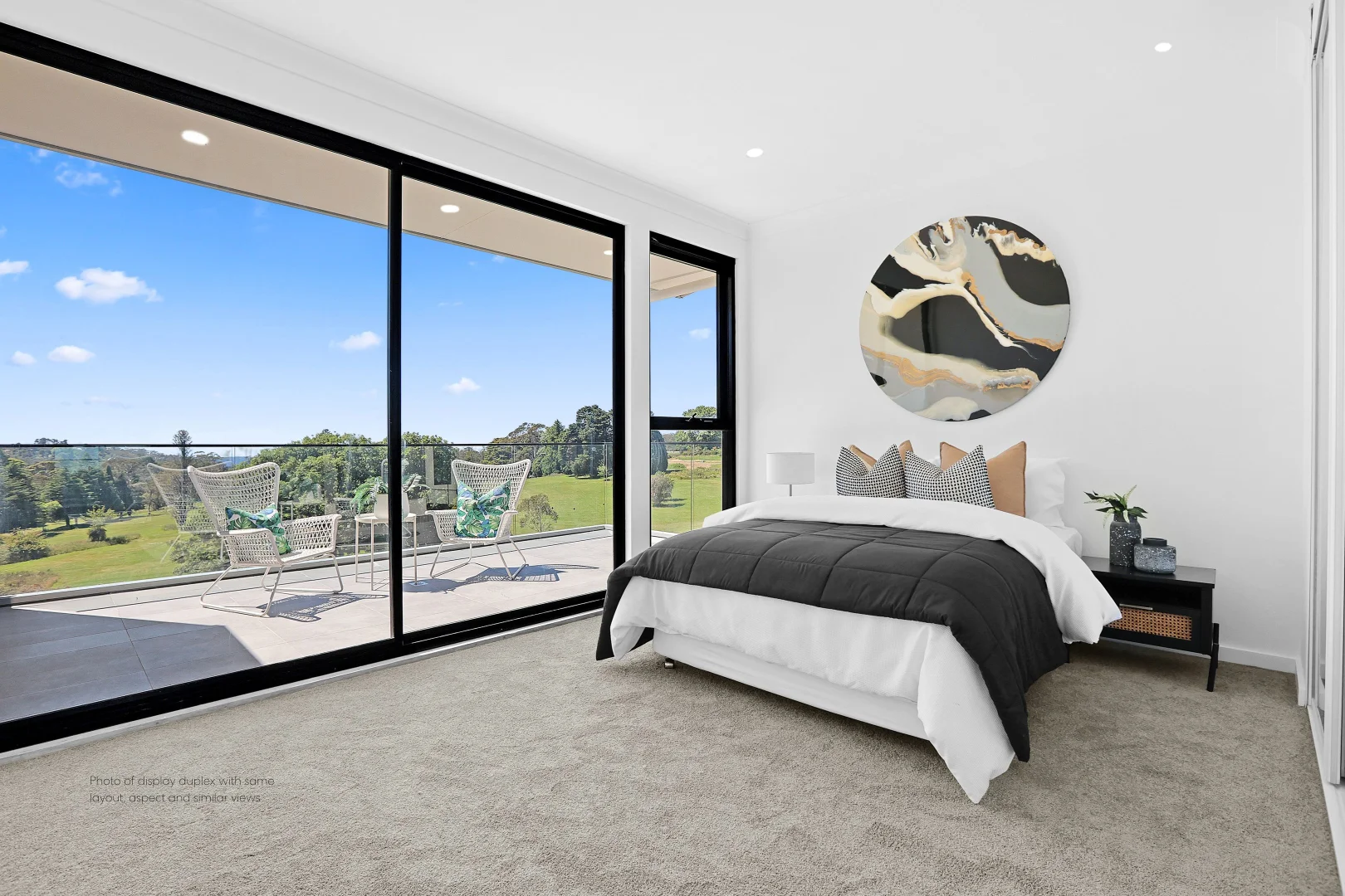 Additional image 8 of 22C The Escarpments, Katoomba NSW 2780