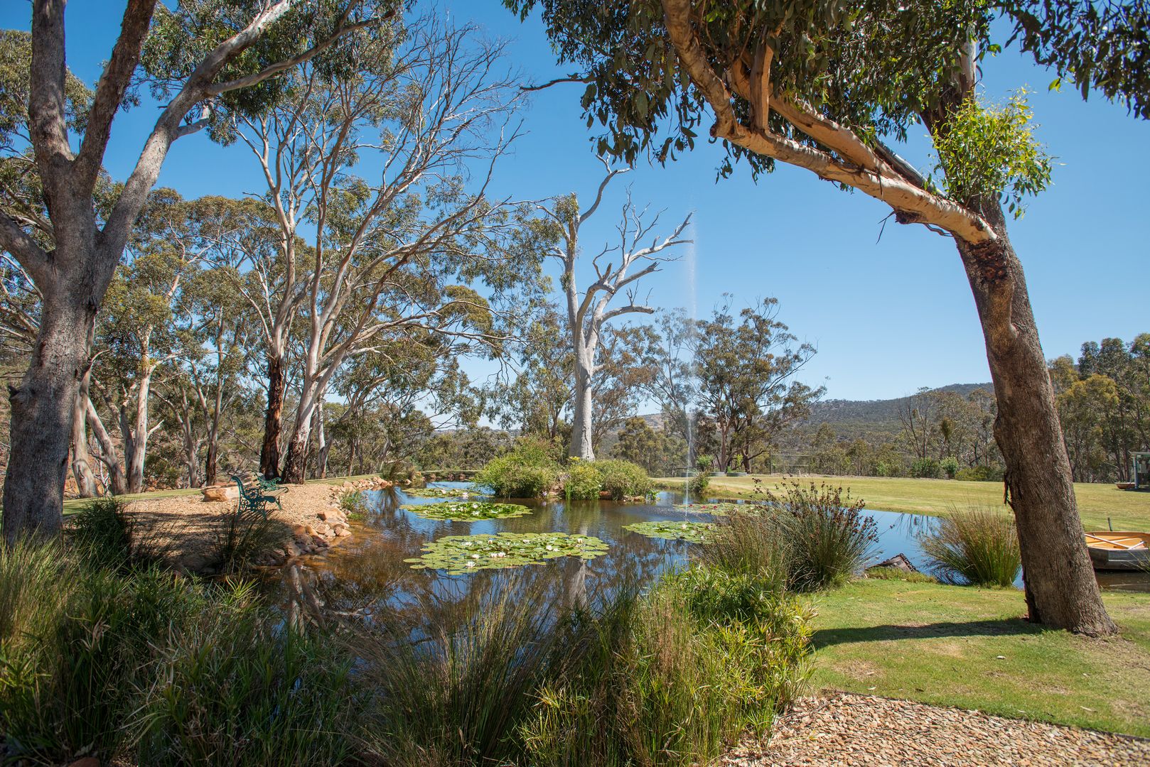 480 Lerderderg Gorge Road, Bacchus Marsh VIC 3340, Image 1